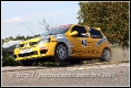 Vainqueur groupe FC-FS-F2000
